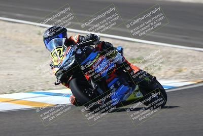 media/Sep-21-2025-TrackDaz (Sun) [[277c75b276]]/A Group/11am (Turn 3)/